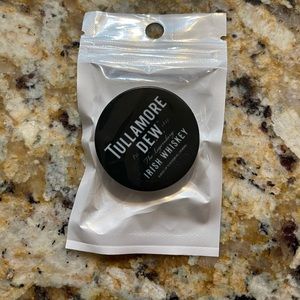 Tullamore Dew Irish Whiskey Popsocket
